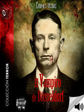 El vampiro de Düsseldorf
