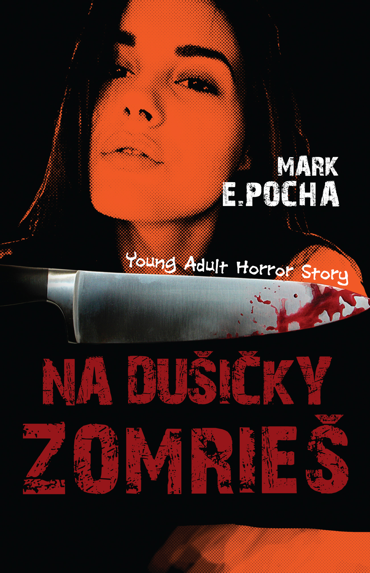 Na Dušičky zomrieš