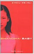 Shanghai Baby
