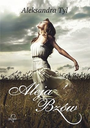 Aleja Bzów