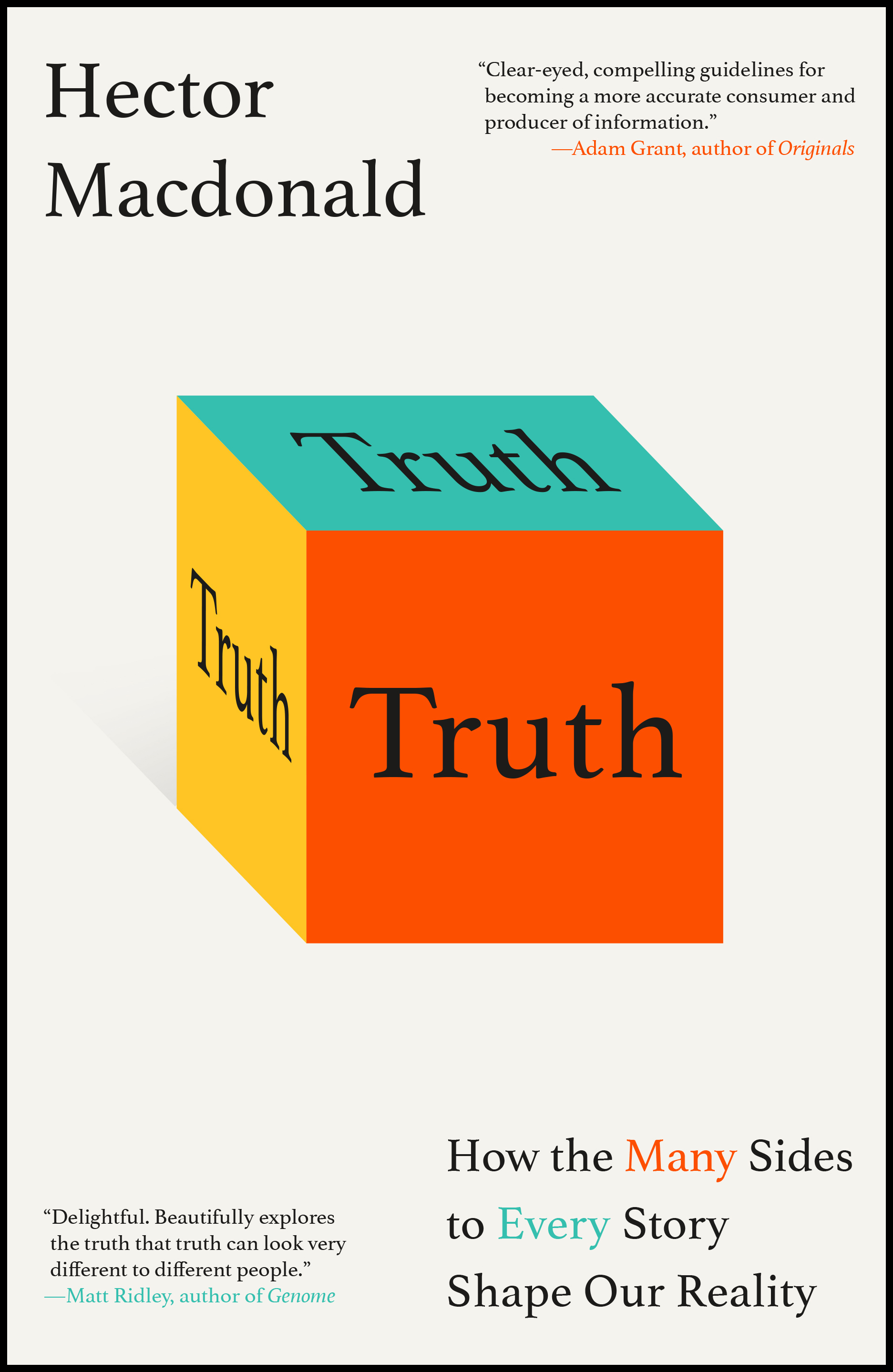 The Truth About Skylarxraee: The Full Story - 7ignstr
