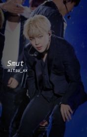 Smut || BTS