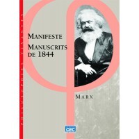 Philosophies Vivante book cover