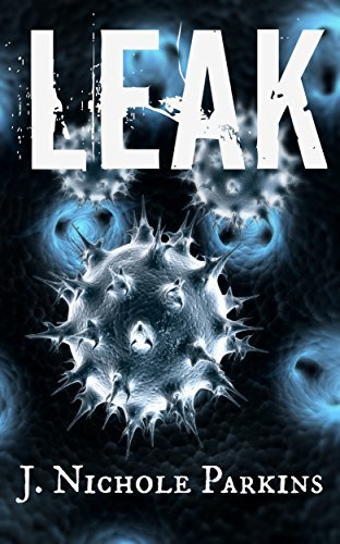 Leak
