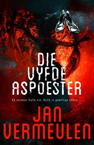 Die Vyfde Aspoester