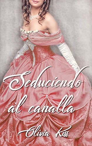 Seduciendo book cover 3