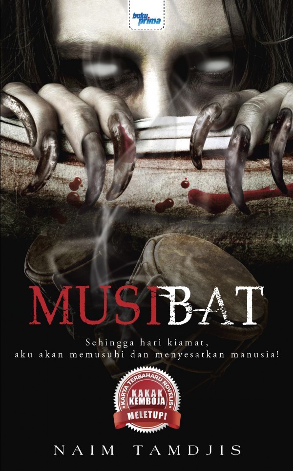 Musibat