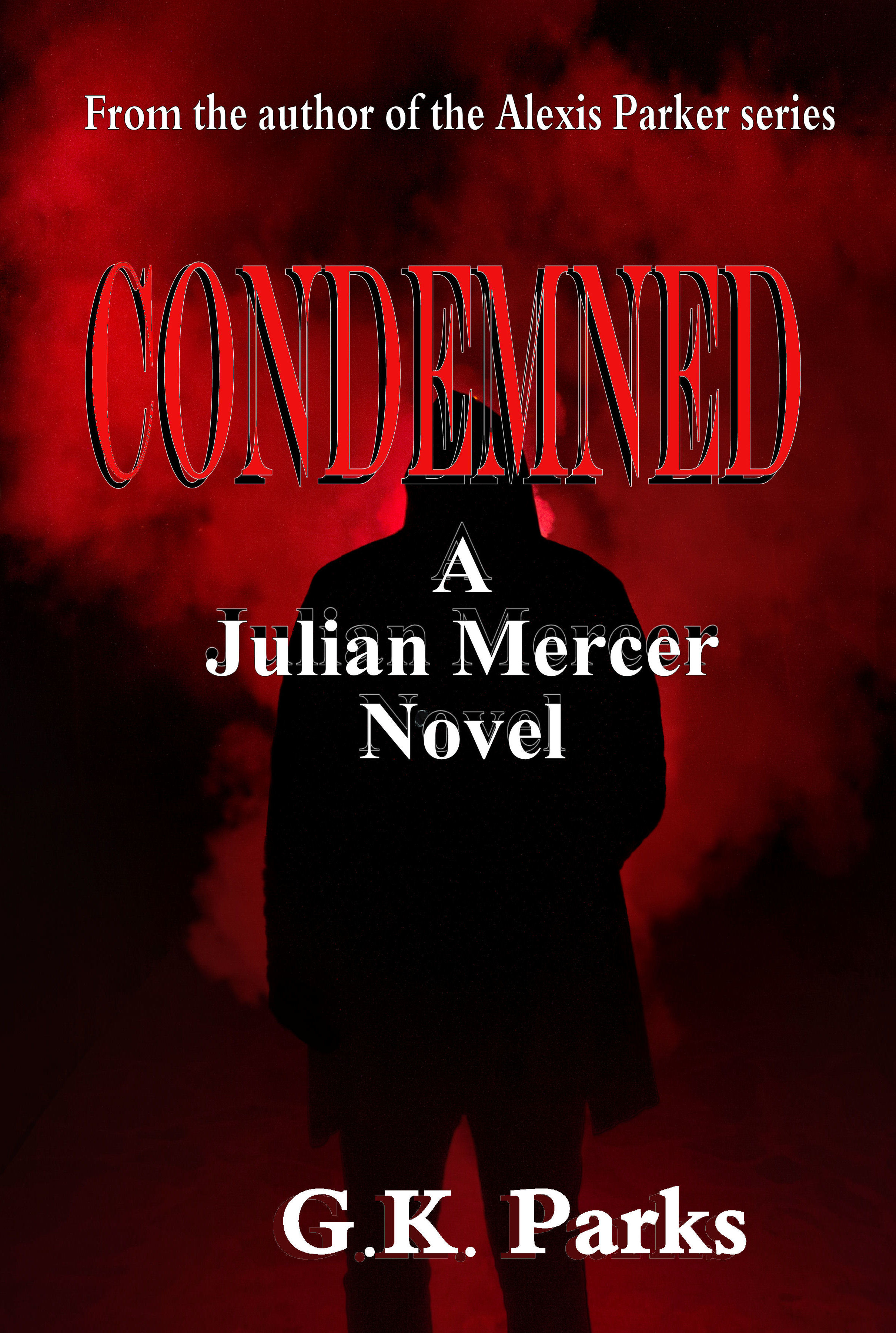 Condemned