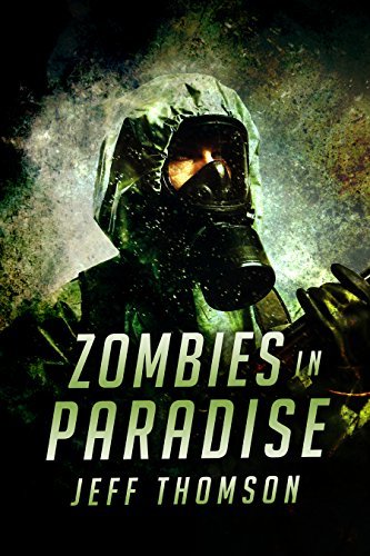 Zombies in Paradise