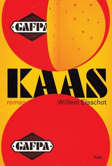 Kaas