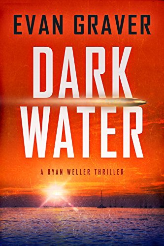 Dark Water