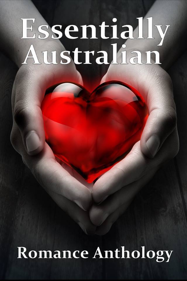 Essentially Australian Romance Anthology by J.M. Adele | Goodreads