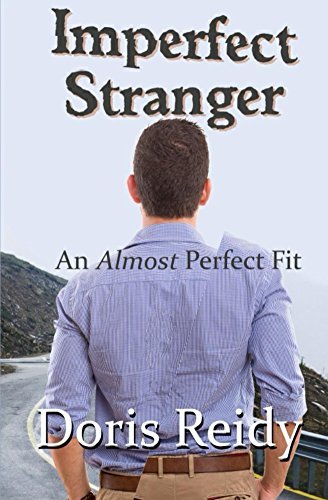 Imperfect Stranger: An Almost Perfect Fit