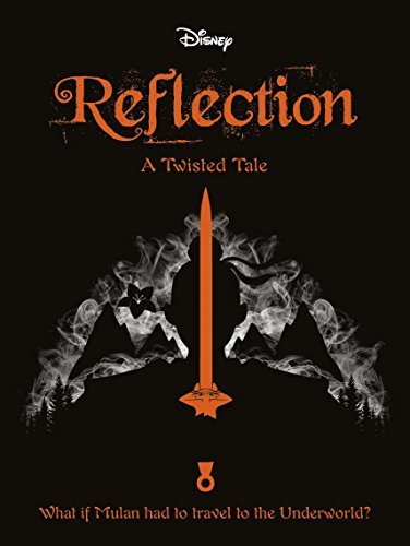 Reflection