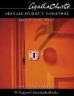 Hercule Poirot's Christmas Complete & Unabridged by Agatha Christie ...