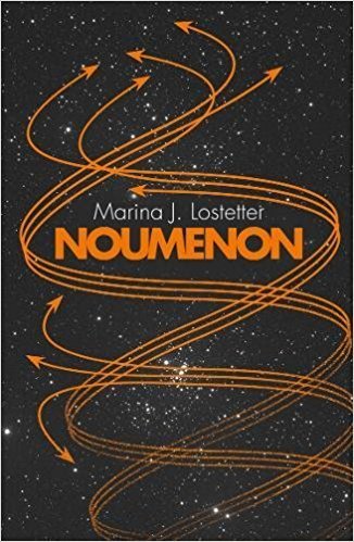 Noumenon