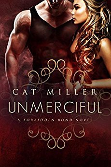Unmerciful