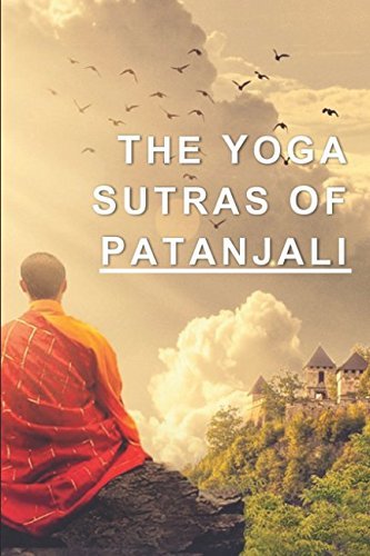 The Yoga Sutras Of Patanjali by Patañjali | Goodreads
