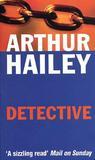 Detective cover