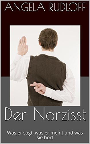 Erntet Der Narzisst Was Er Sät
