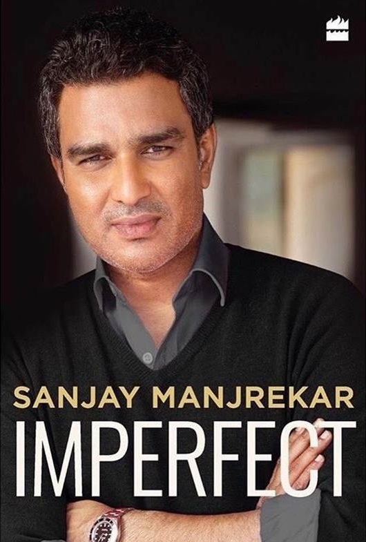 Imperfect