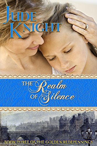 The Realm of Silence