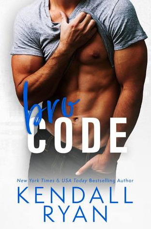 Bro Code