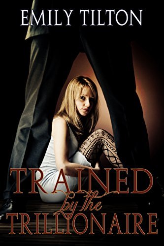 Bound for Service book cover 2
