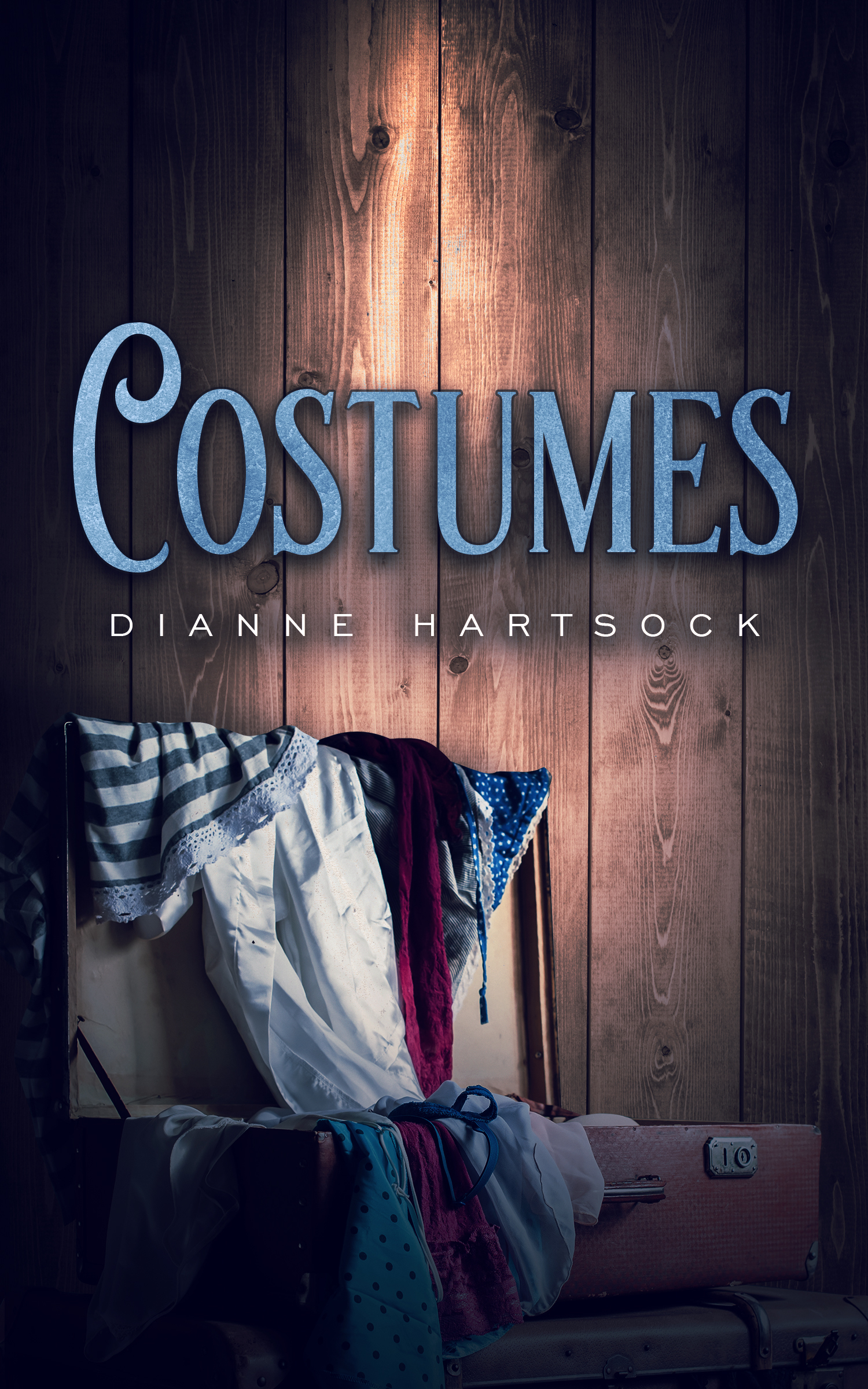 Costumes