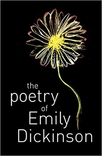 The Poetry of Emily Dickinson