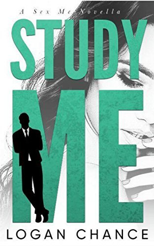 Study Me