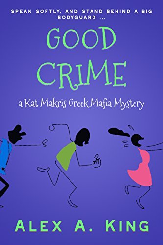 Good Crime