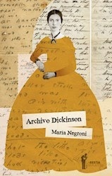 Archivo Dickinson