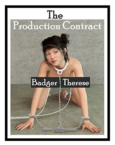 The Production Contract
