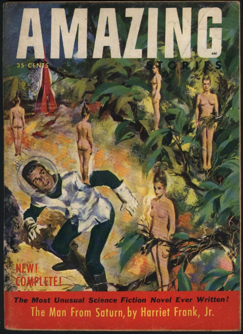 Encounter in the Dawn book cover