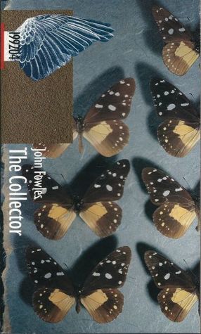 The Collector