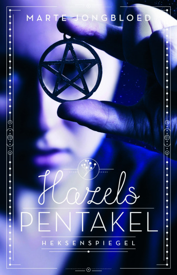 Hazels Pentakel