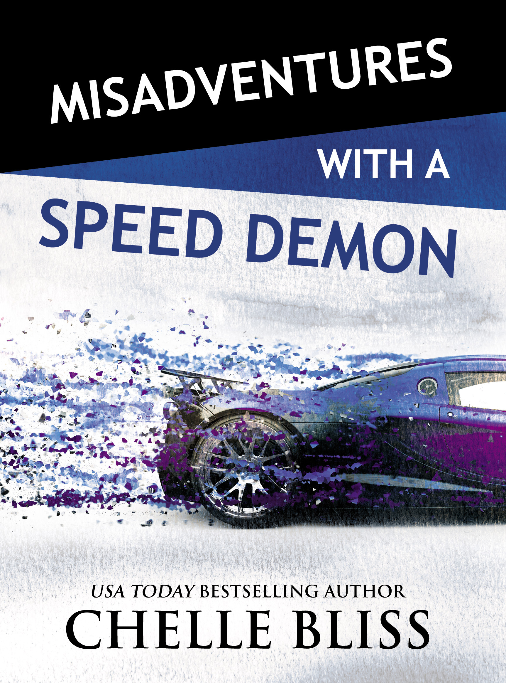 Need for Speed Rivals review: speed demons