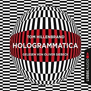 Hologrammatica
