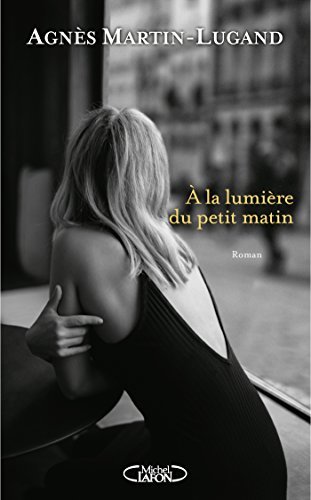 À la lumière du petit matin