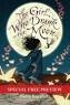The Girl Who Drank the Moon