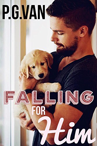 Falling For Him