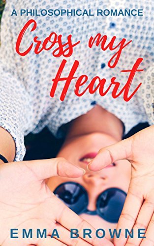 Cross My Heart