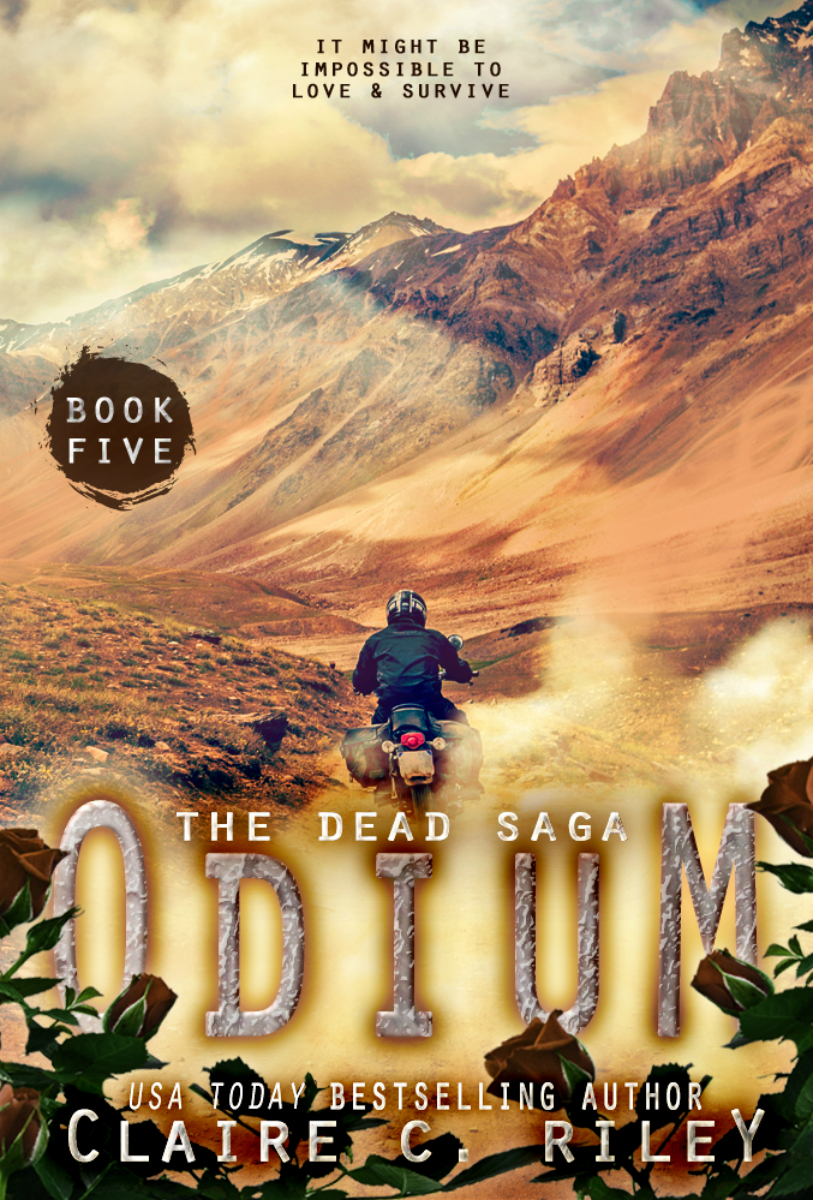 Odium V