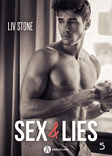 Sex & lies - Vol. 5 book cover