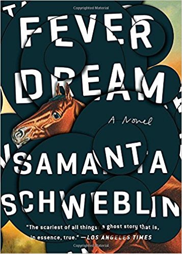 Fever Dream
