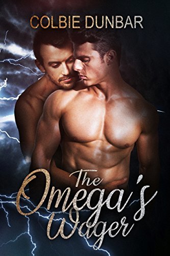 Lord Trenton book cover 2