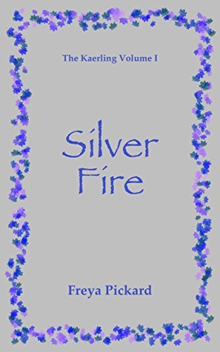 Silver Fire
