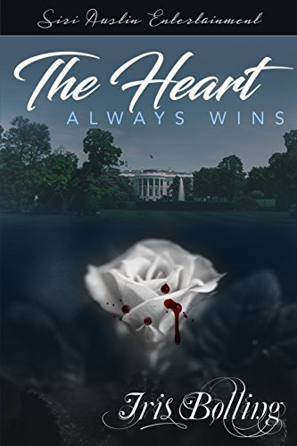 The Heart Always Wins book cover