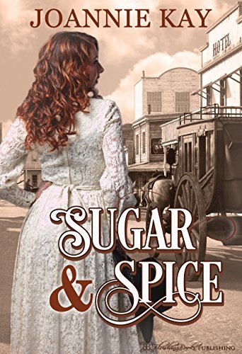 Sugar and Spice